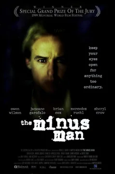 Фильм Лишенный жизни (1999)