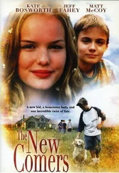 Фильм Новоприбывшие (2000)