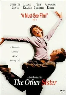 Фильм Другая сестра (1999)