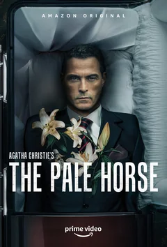 Сериал Бледный конь (1 сезон)