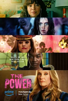 Сериал Сила (1 сезон)