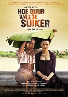 Фильм Цена сахара (2013)