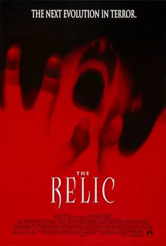 Фильм Реликт (1997)