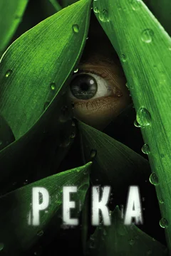 Сериал Река (1 сезон)
