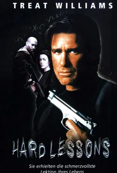 Фильм Замена 3: Победитель получает все (1999)
