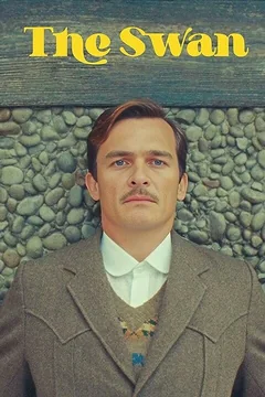 Фильм Лебедь (2023)
