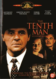 Фильм Десятый человек (1988)