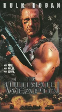 Фильм Ультиматум (1998)
