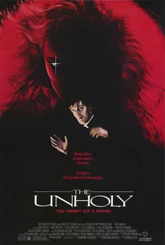 Фильм Слуга дьявола (1988)