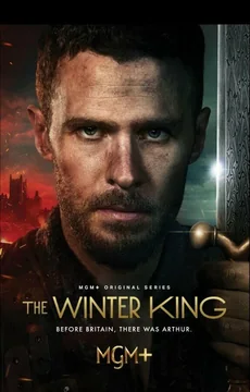 Сериал Зимний король (1 сезон)