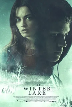 Фильм Холодное озеро (2020)