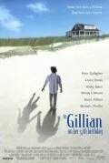 Фильм Джиллиан на день рождения (1996)