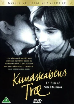 Фильм Древо познания (1981)