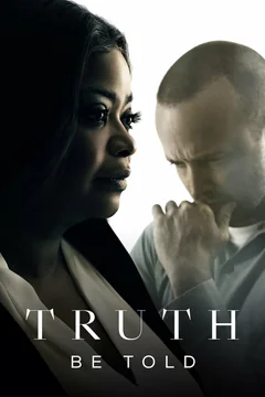 Сериал По правде говоря (1-3 сезон)