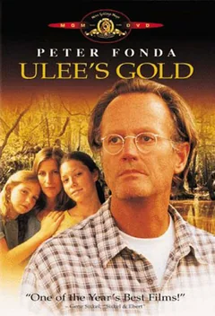 Фильм Золото Ули (1996)