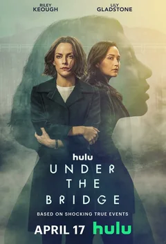 Сериал Под мостом (1 сезон)
