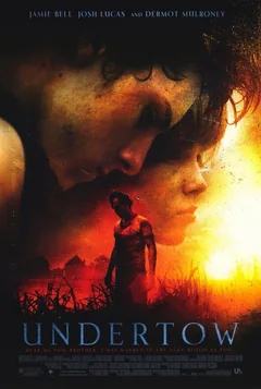Фильм Подводное течение (2004)