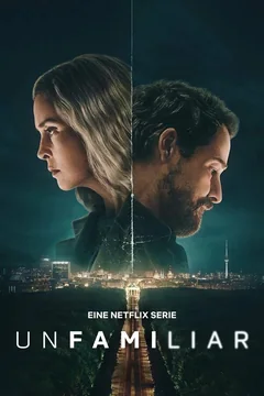 Сериал Рассекреченные (1 сезон)