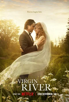 Сериал Виргин Ривер (1-7 сезон)