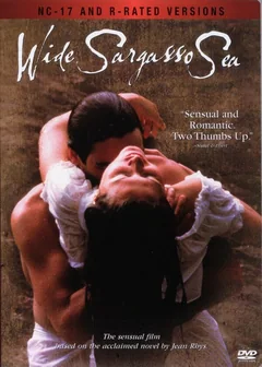 Фильм Широкое Саргассово море (1992)
