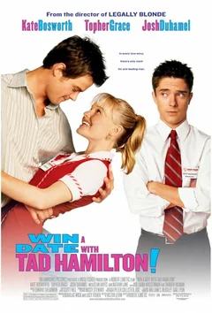 Фильм Свидание со звездой (2004)