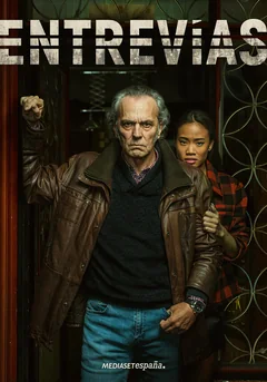 Сериал Энтревиас (4 сезон)